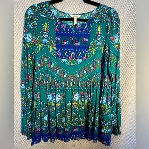 🌸Matilda Jane🌸 Dressy Top